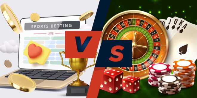 Don’t miss out on exclusive casino events, weekend reloads, and personalized offers for loyal players. 17 Don’t miss out on exclusive casino events, weekend reloads, and personalized offers for loyal players. 17