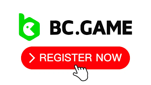 Experience the Excitement of BC Game Crypto Casino BY Experience the Excitement of BC Game Crypto Casino BY