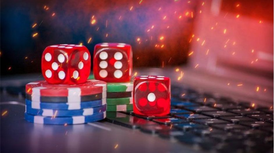 Exploring the Excitement of Casino Gxmble Exploring the Excitement of Casino Gxmble