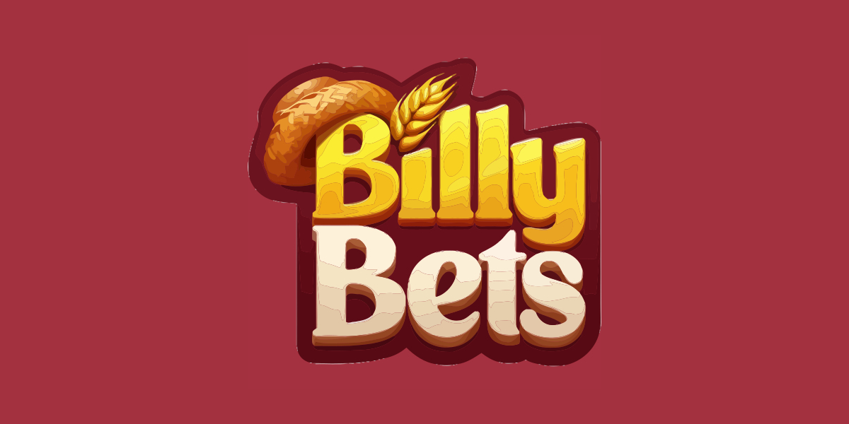 Exploring the World of thepokies A Guide to Online Slot Gaming Exploring the World of thepokies A Guide to Online Slot Gaming