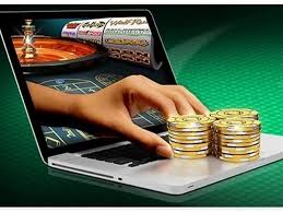 Fire Scatters Casino Registration Process 27 Fire Scatters Casino Registration Process 27