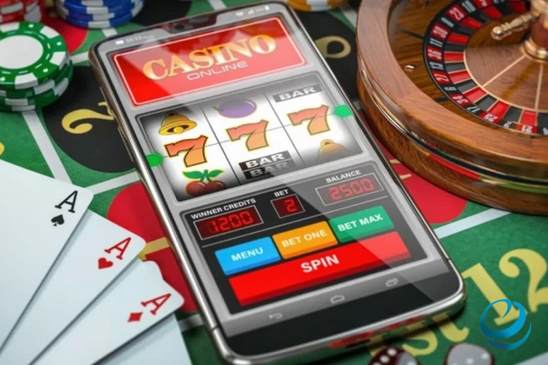 Progressiv jackpot bilan o‘yin mashinalari - Yutuqlarning Yerni Progressiv jackpot bilan o‘yin mashinalari - Yutuqlarning Yerni