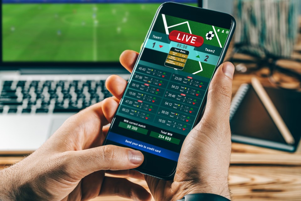 Spin and win amazing rewards - Discover Exciting Ways to Win Spin and win amazing rewards - Discover Exciting Ways to Win