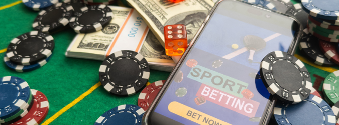 Spin and win amazing rewards - Discover Exciting Ways to Win Spin and win amazing rewards - Discover Exciting Ways to Win