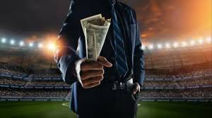 The Thrill of Competition Exploring the World of 2x Sport The Thrill of Competition Exploring the World of 2x Sport