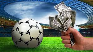 The Thrill of Competition Exploring the World of 2x Sport The Thrill of Competition Exploring the World of 2x Sport