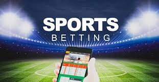 Discover the Best Sports Betting Sites for 2023 Best Sports Betting Sites Discover the Best Sports Betting Sites for 2023 Best Sports Betting Sites