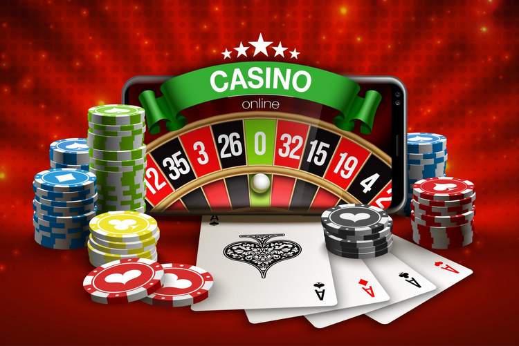 Discover the Excitement of Spinsala Casino & Sportsbook 73 Discover the Excitement of Spinsala Casino & Sportsbook 73