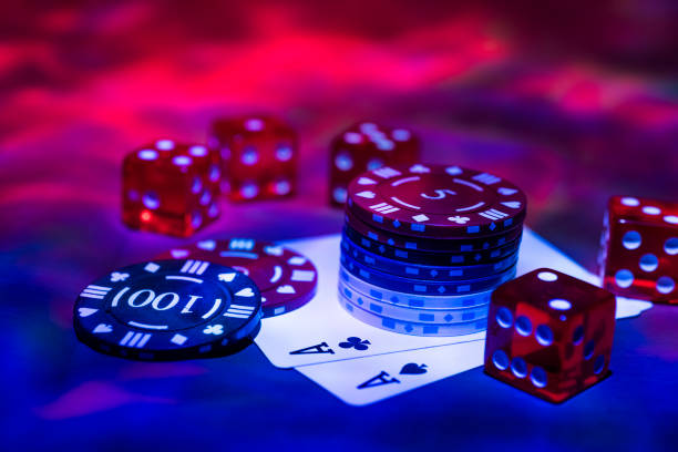 Discover the Excitement of Spinsala Casino & Sportsbook 73 Discover the Excitement of Spinsala Casino & Sportsbook 73