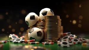 The Ultimate Guide to Betwinner Where Winning Begins
