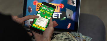 The Ultimate Guide to Betwinner Where Winning Begins The Ultimate Guide to Betwinner Where Winning Begins