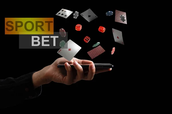 The Ultimate Guide to Betwinner Winning Strategies and Insights The Ultimate Guide to Betwinner Winning Strategies and Insights