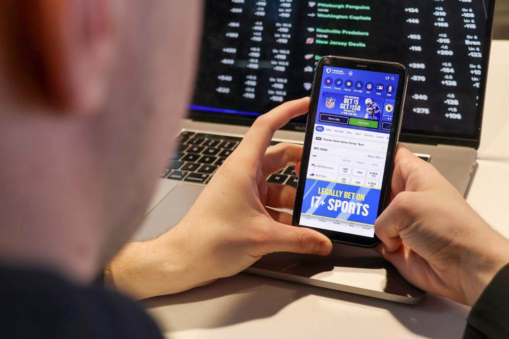 The Ultimate Guide to Betwinner Winning Strategies and Insights The Ultimate Guide to Betwinner Winning Strategies and Insights
