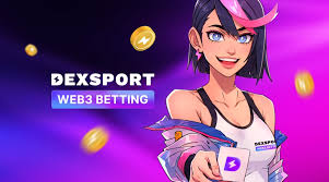 The Ultimate Guide to dexsport esports sportsbook The Ultimate Guide to dexsport esports sportsbook