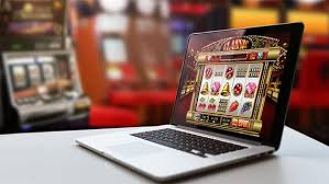 Which Online Casino is Best A Comprehensive Guide for Players Which Online Casino is Best A Comprehensive Guide for Players