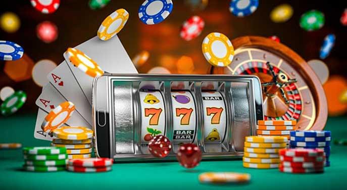 Which Online Casino is Best A Comprehensive Guide for Players Which Online Casino is Best A Comprehensive Guide for Players